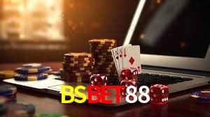 BSBET88