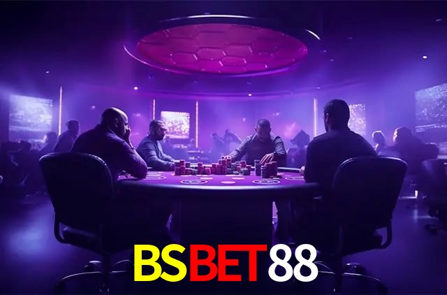 BSBET88.com