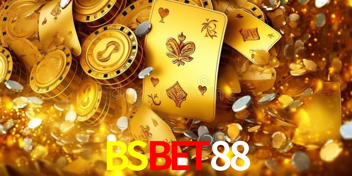BSBET88,BSBET88.com