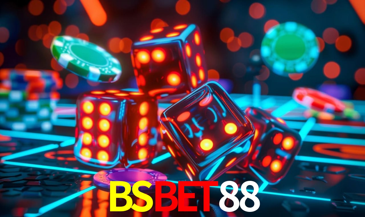 BSBET88.com