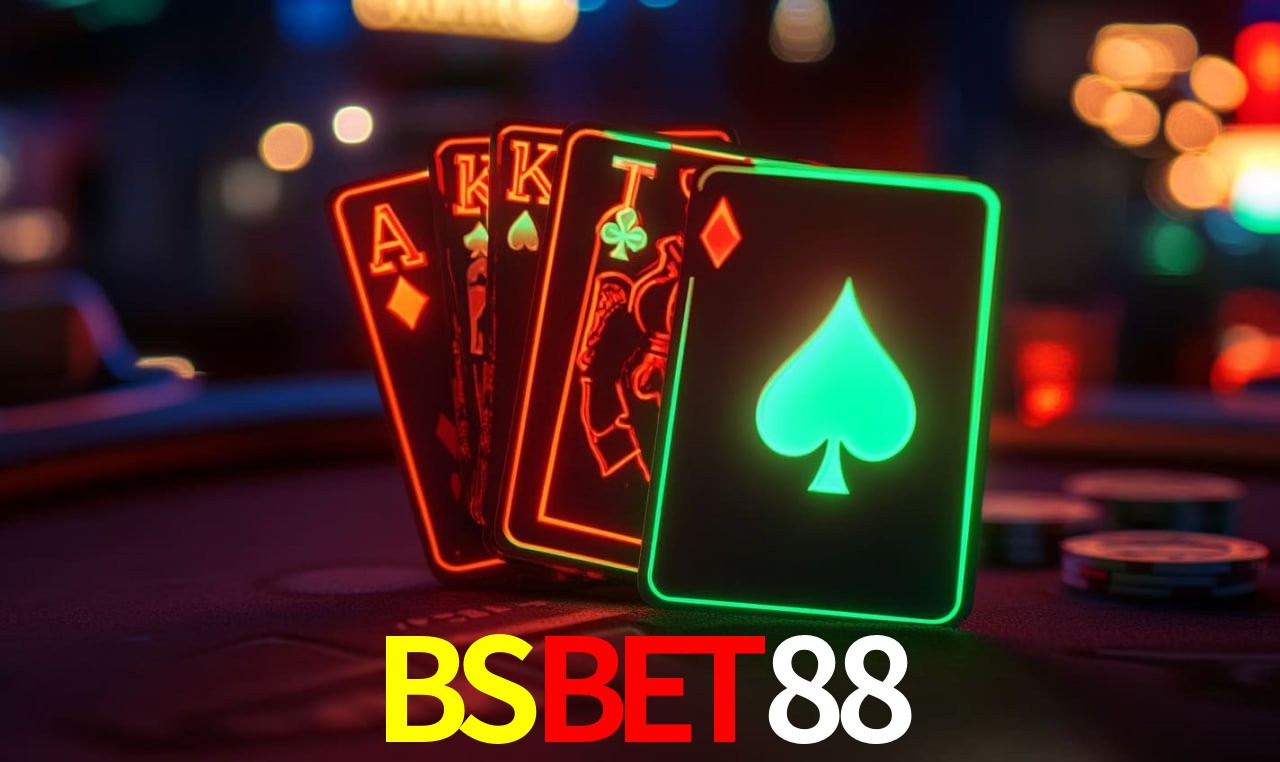 BSBET88,BSBET88.com