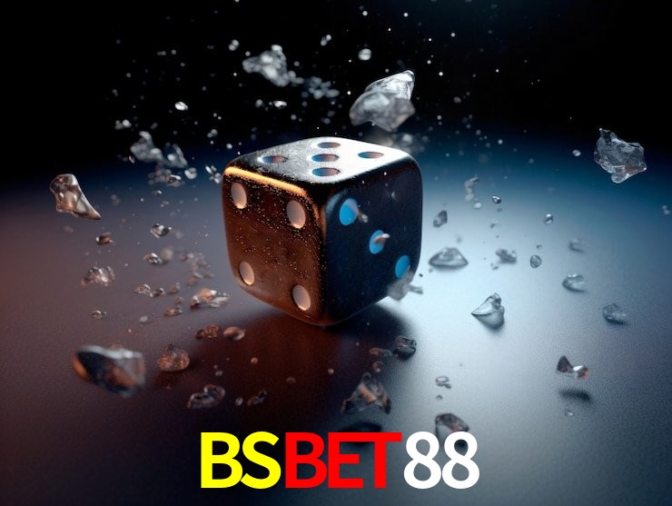 BSBET88